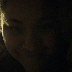 Meet your Posher, Jacqueline